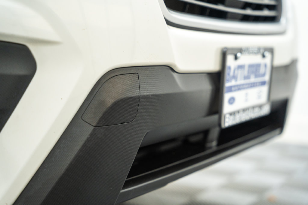 Used 2020 Subaru Forester Premium AWD/4WD image 15