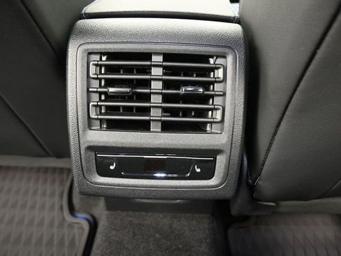 New 2026 Volkswagen Golf w/ Euro Style Package image 24