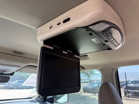 Used 2021 Honda Pilot EX-L image 22