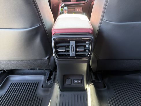 Used 2022 Lexus NX 350 AWD image 36