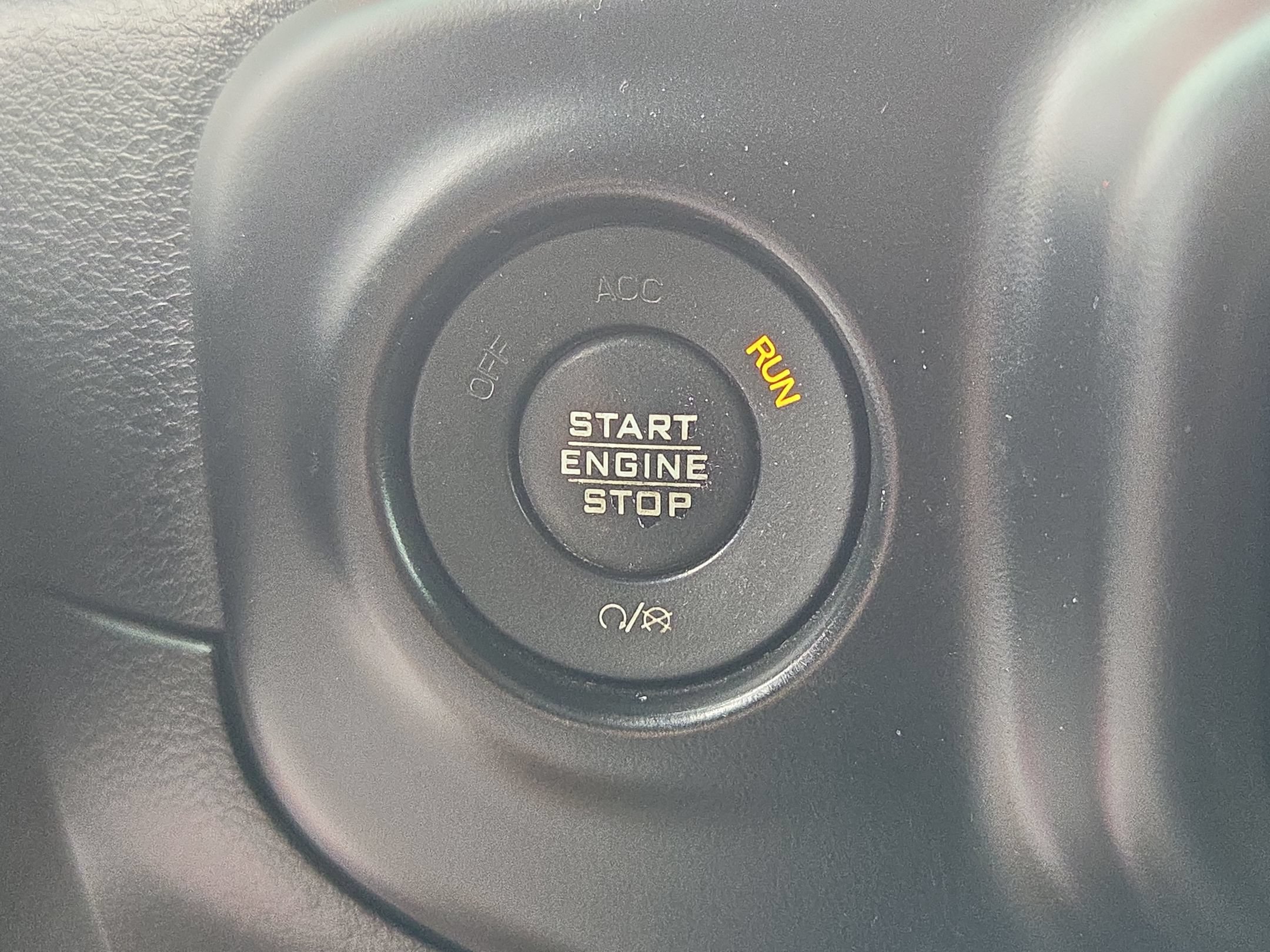 Used 2020 Jeep Gladiator Rubicon AWD/4WD image 18