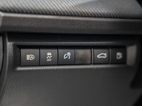 New 2026 Toyota Camry SE FWD image 39