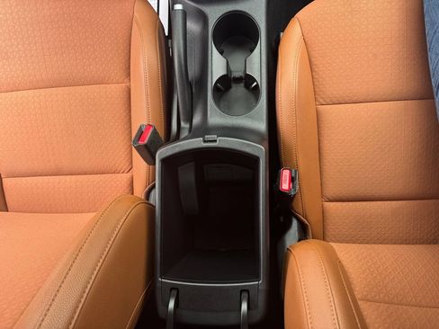 Used 2024 Kia Soul EX w/ Option Group 015 FWD image 26