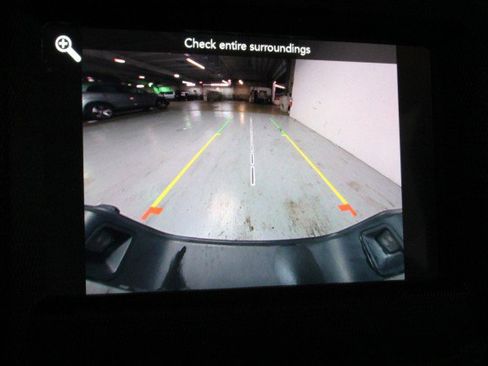 Used 2022 Jeep Gladiator Sport image 17