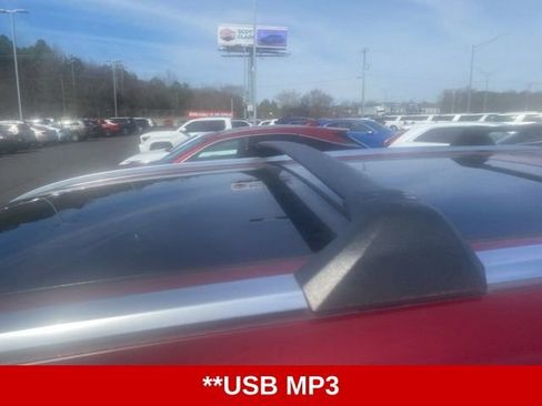 Used 2020 Toyota Highlander Platinum image 6