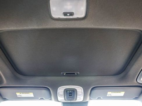 New 2026 Hyundai Elantra SEL Sport w/ Cargo Package image 19