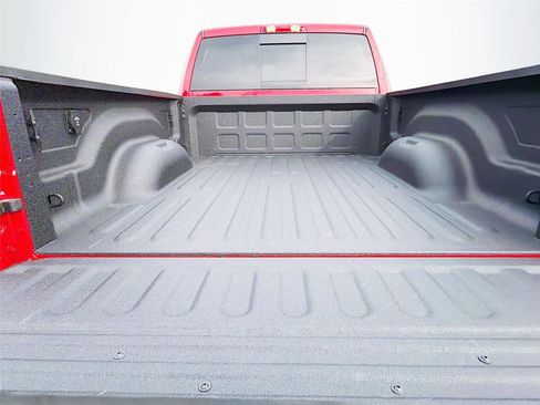 New 2026 RAM 2500 Power Wagon image 25