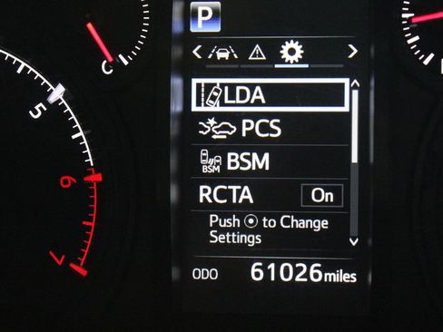 Certified 2023 Toyota 4Runner SR5 Premium image 3