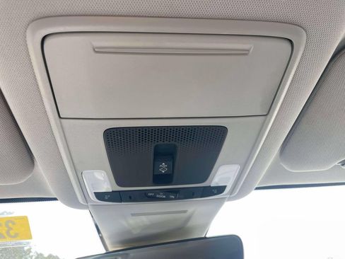Certified 2024 Honda CR-V EX-L image 33