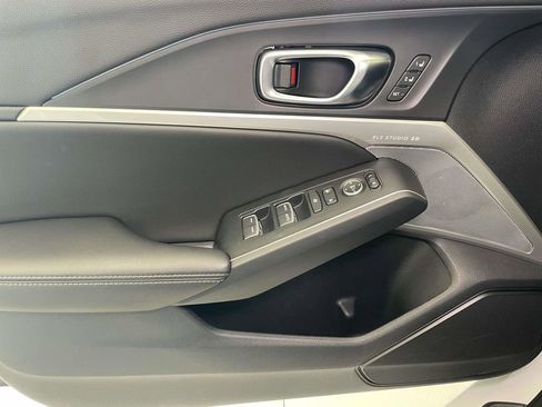 Used 2023 Acura Integra A-Spec FWD image 32