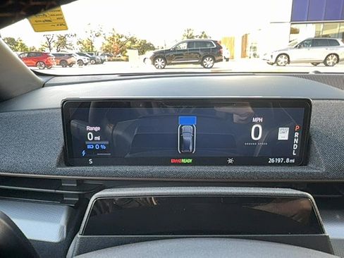 Used 2023 Ford Mustang Mach-E GT image 20