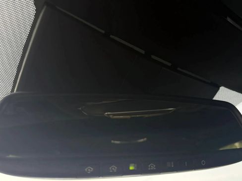 Used 2020 Hyundai Palisade Limited FWD image 50