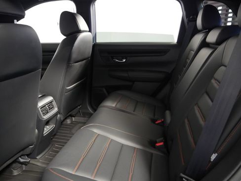 Used 2024 Honda CR-V Sport-L image 13