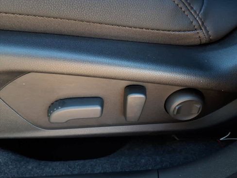 New 2026 Subaru Outback Premium image 25