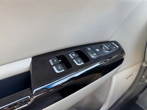 Used 2017 Kia Sportage SX w/ Paint Protection Package image 22