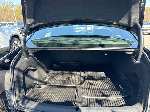 Used 2020 Audi A4 2.0T Premium Plus w/ Premium Plus Package image 20