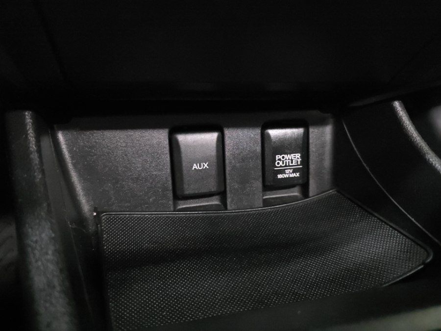 Used 2013 Honda Civic EX image 17