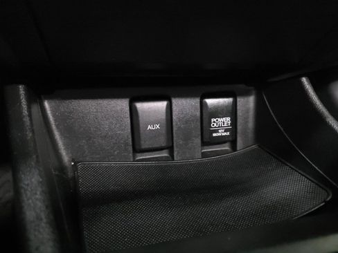 Used 2013 Honda Civic EX image 17