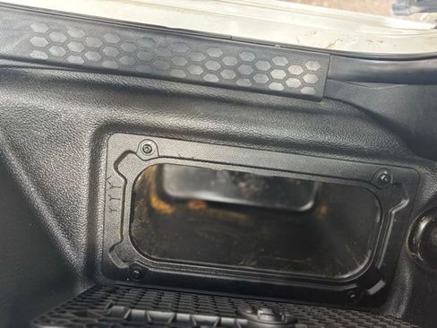 Used 2014 RAM 1500 Tradesman w/ Popular Equipment Group AWD/4WD image 22