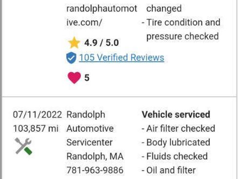 Used 2015 Acura MDX SH-AWD image 72