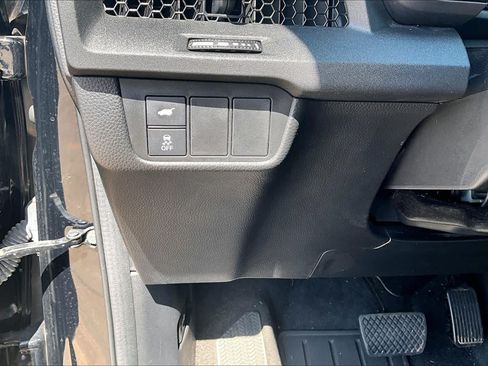 Used 2025 Honda CR-V Sport-L image 33
