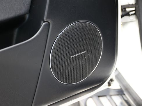 Used 2017 Mercedes-Benz G 550 image 12