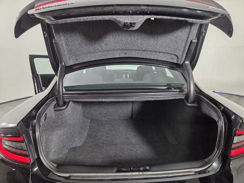 Used 2023 Dodge Charger GT image 24