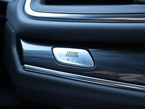 Used 2023 Buick Enclave Essence w/ Trailering Package, 5000 lbs. image 16