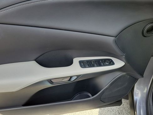 Used 2023 Lexus RX 350 Premium w/ Cold Area Package FWD image 20