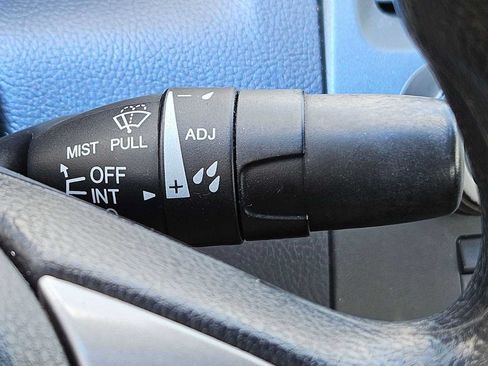 Used 2011 Honda Accord LX-S image 17