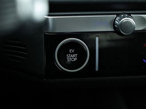 Used 2024 Hyundai Ioniq 6 SEL image 38