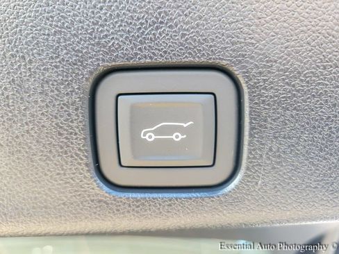 New 2026 Buick Enclave Sport Touring w/ Power Package image 21