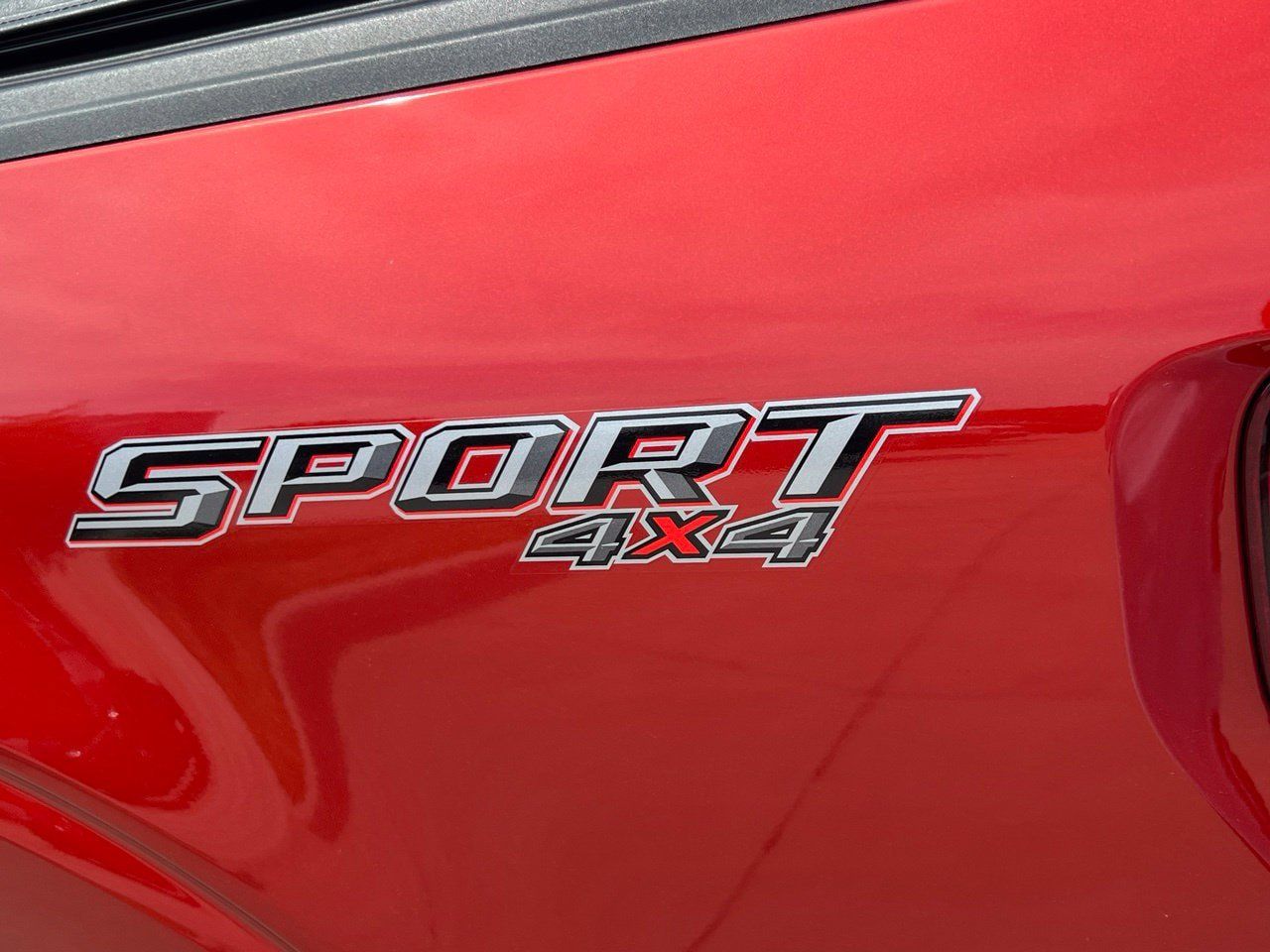 Used 2023 Ford F150 XLT w/ Equipment Group 302A High AWD/4WD image 5