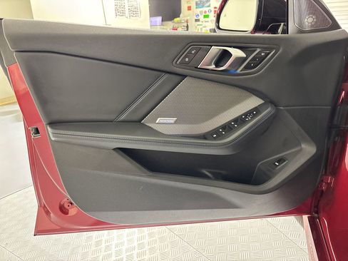 New 2026 BMW 228i xDrive w/ Technology Package AWD/4WD image 19