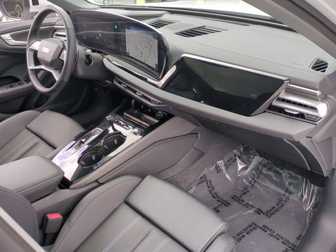 Used 2025 Audi A5 2.0T Premium Plus AWD/4WD image 21
