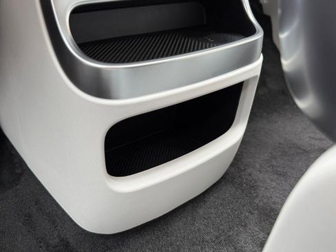 New 2026 Hyundai Ioniq 9 SEL image 23