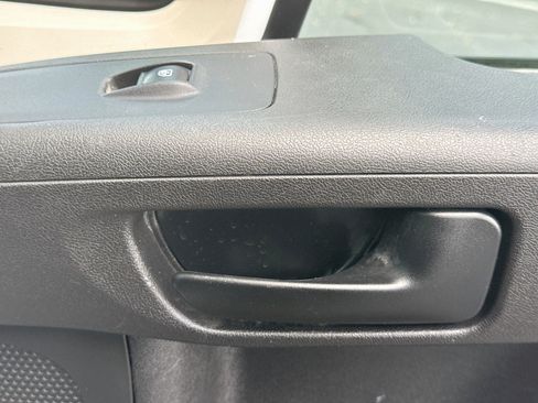 Used 2018 RAM ProMaster 1500 FWD image 28