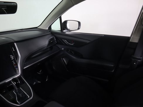 Used 2023 Subaru Legacy Premium image 34