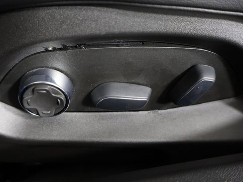 Used 2021 Chevrolet Corvette Stingray Preferred Cpe w/ Battery Protection Package image 36