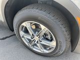Used 2023 Chevrolet Blazer LT w/ Convenience Package image 6