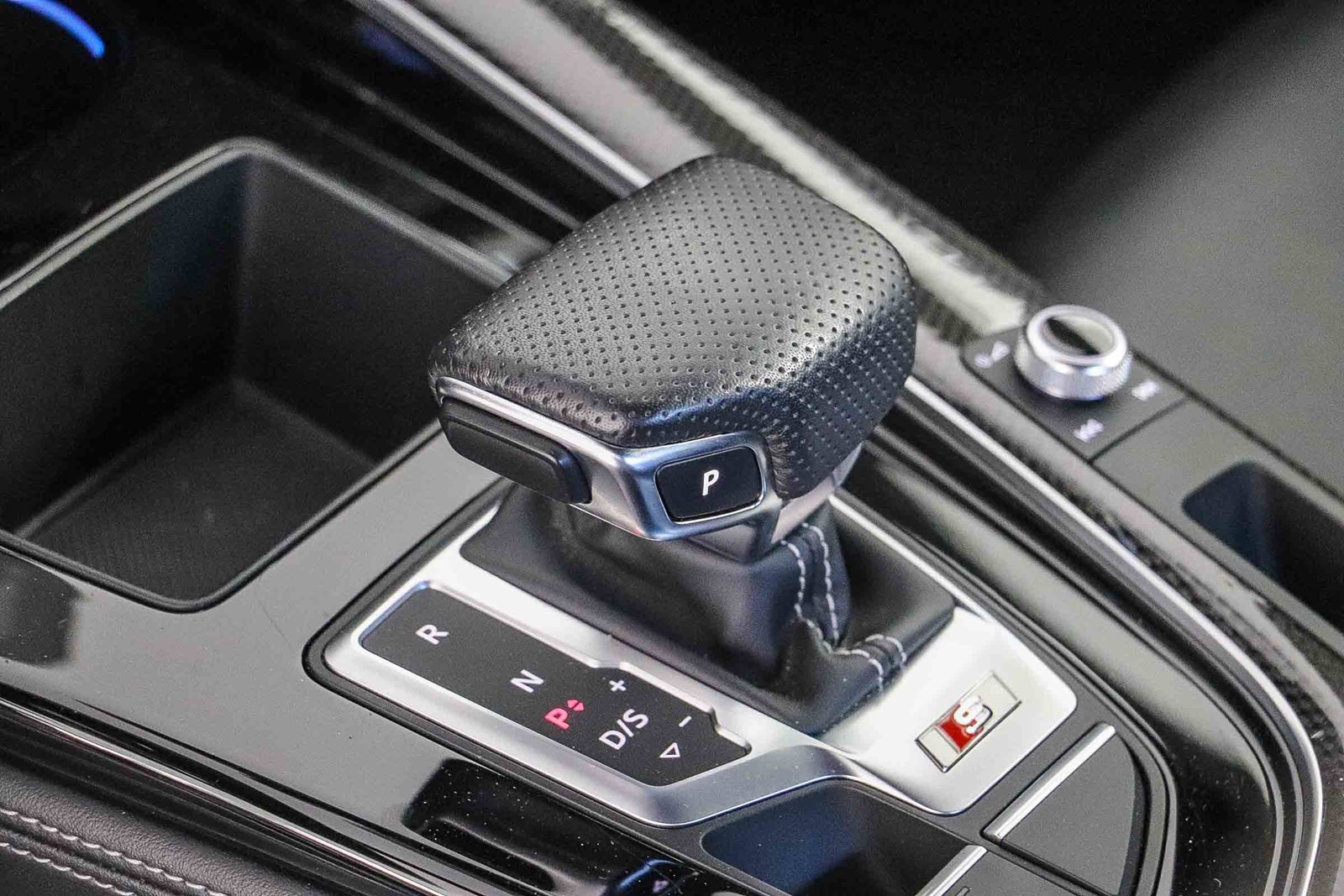 Used 2023 Audi S5 Prestige AWD/4WD image 21