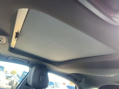 New 2026 Audi A3 2.0T Premium image 12