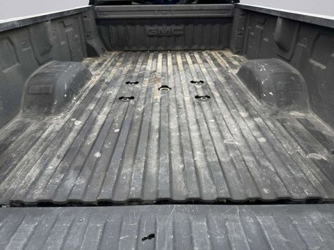 Used 2023 GMC Sierra 3500 SLE w/ SLE Convenience Package image 53