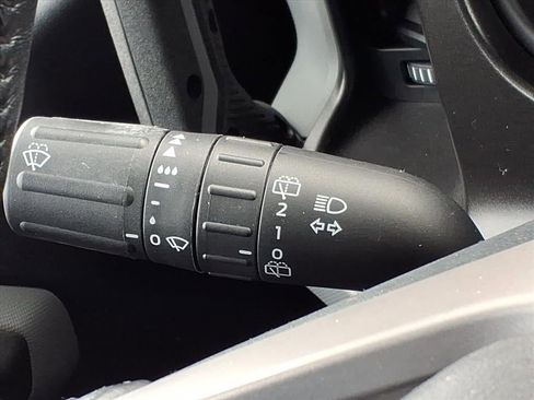 Certified 2023 Ford Bronco Big Bend image 28