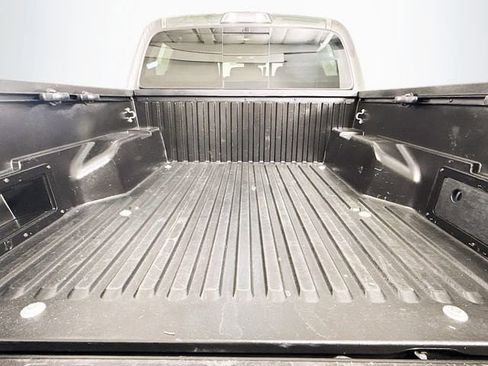 Certified 2018 Toyota Tacoma SR5 RWD image 23