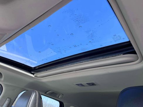 Used 2023 MAZDA CX-5 AWD 2.5 S w/ Premium Package image 10