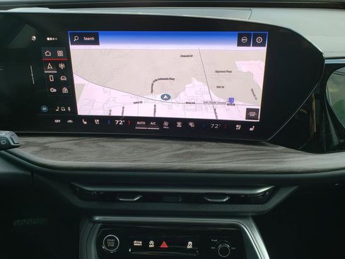 New 2025 Audi Q5 Premium Plus image 11