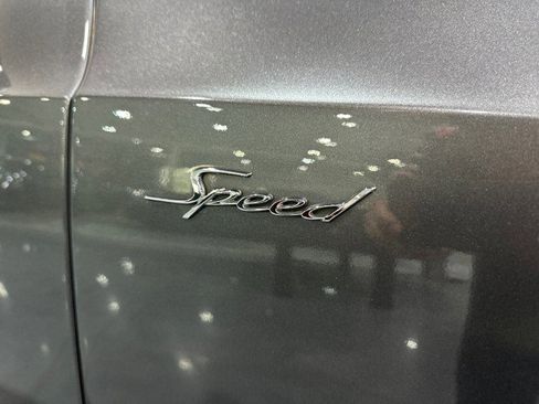 Used 2015 Bentley Continental GT Speed AWD/4WD image 17