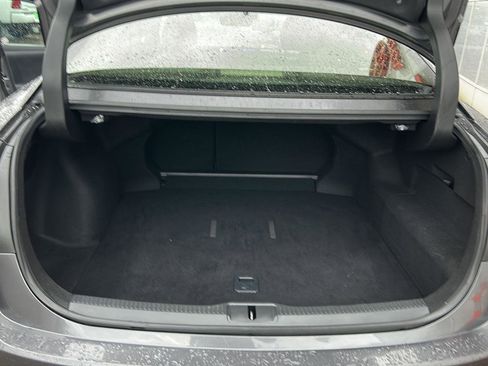 Certified 2024 Toyota Crown Limited image 28