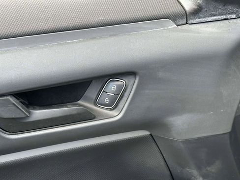 Used 2023 Ford Bronco Sport Big Bend w/ Convenience Package image 17